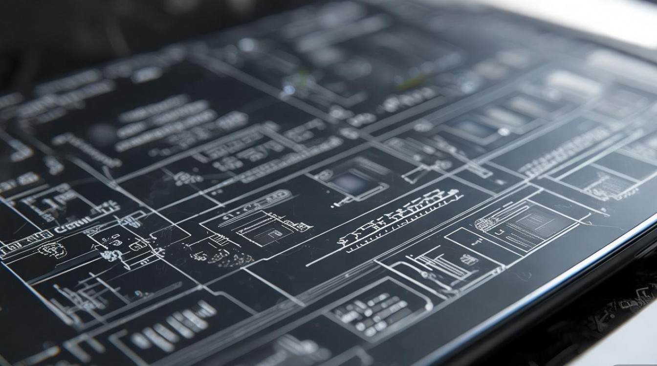 三星5120怎么刷机?三星5120刷机教程详解