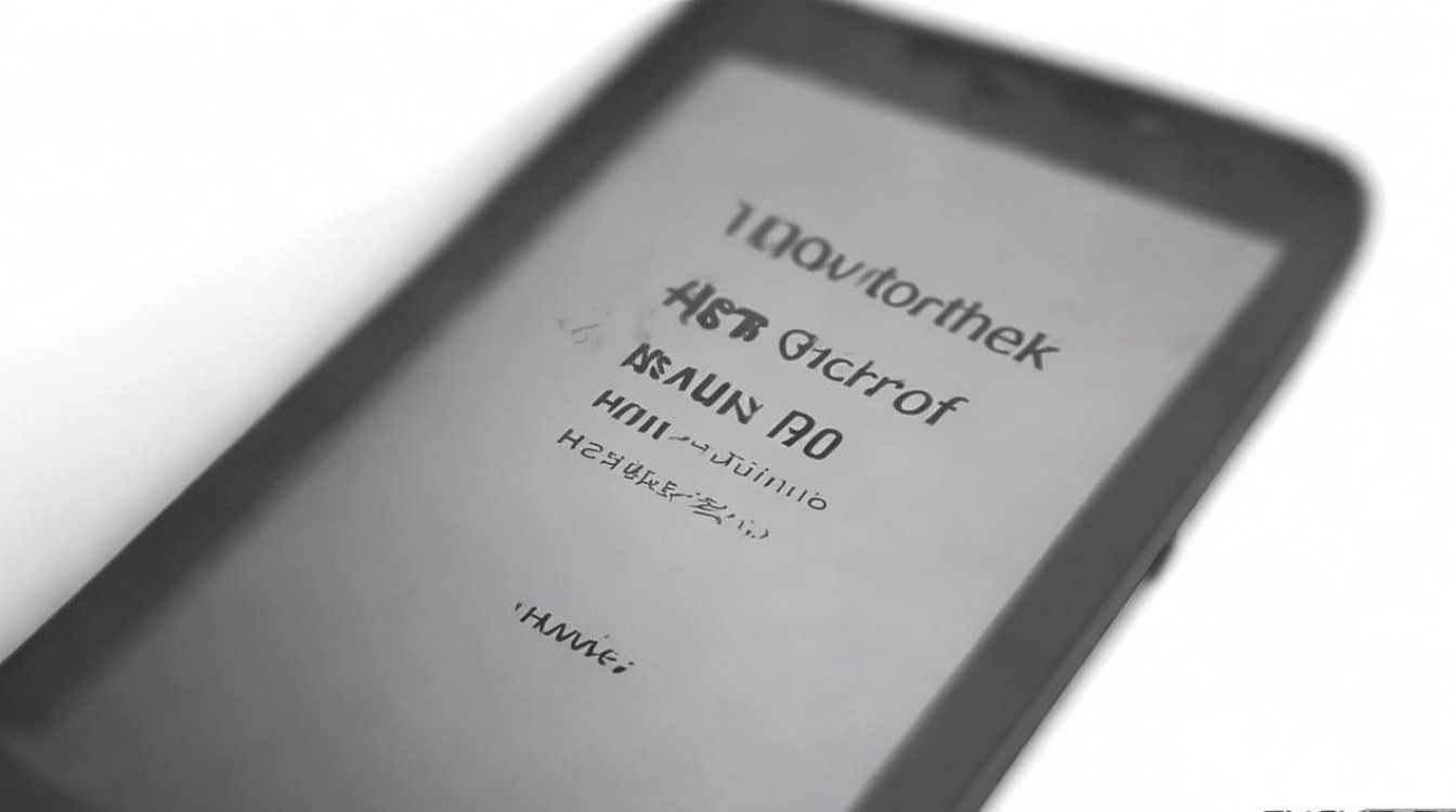 华为p10怎么检查屏幕？华为p10屏幕检测方法