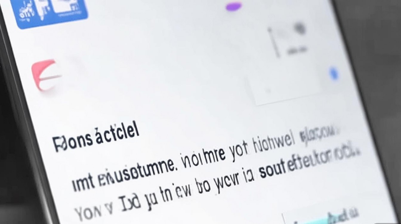 oppo键盘声音怎么设置,oppo手机打字声音在哪里调