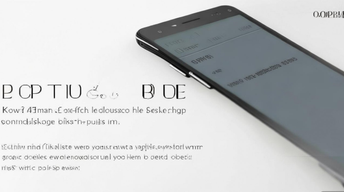 oppo键盘声音怎么设置,oppo手机打字声音在哪里调