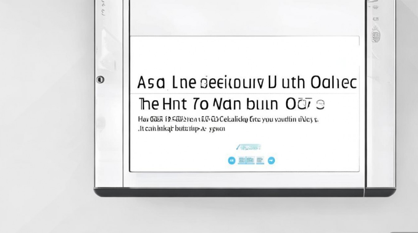 oppo键盘声音怎么设置,oppo手机打字声音在哪里调