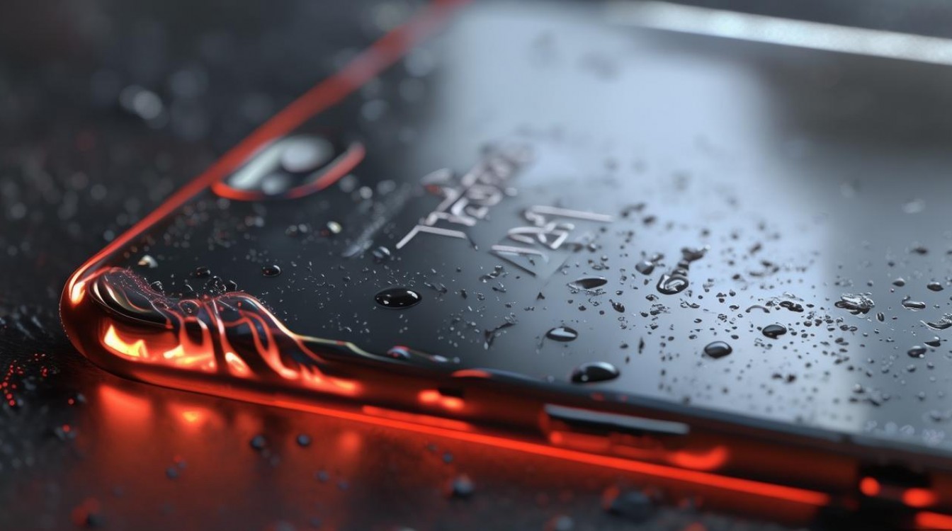 苹果6s老是发烫怎么回事，苹果6s发热严重怎么解决