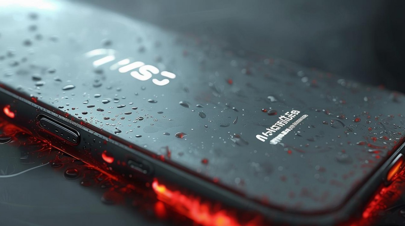 苹果6s老是发烫怎么回事，苹果6s发热严重怎么解决