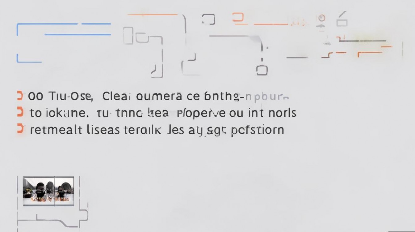 苹果6s开机闪退怎么办啊，苹果6s开机一直闪退是什么原因