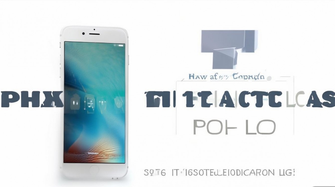 苹果6s开机闪退怎么办啊，苹果6s开机一直闪退是什么原因