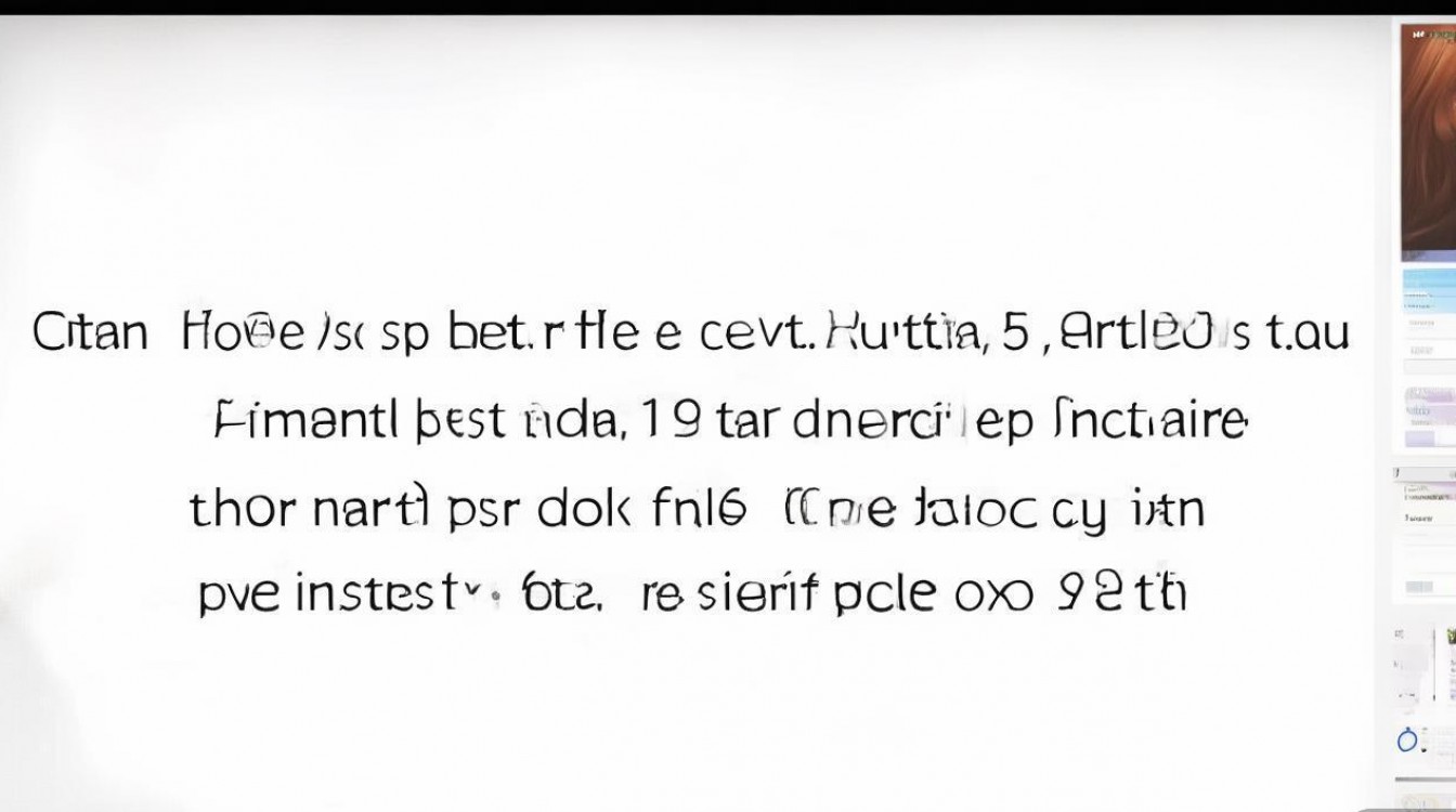 苹果6s开机闪退怎么办啊，苹果6s开机一直闪退是什么原因