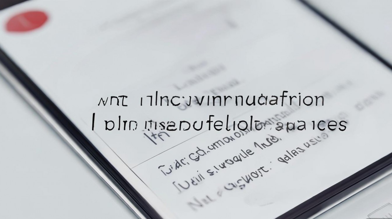 三星note3手机怎么开定位？三星note3定位功能在哪里打开