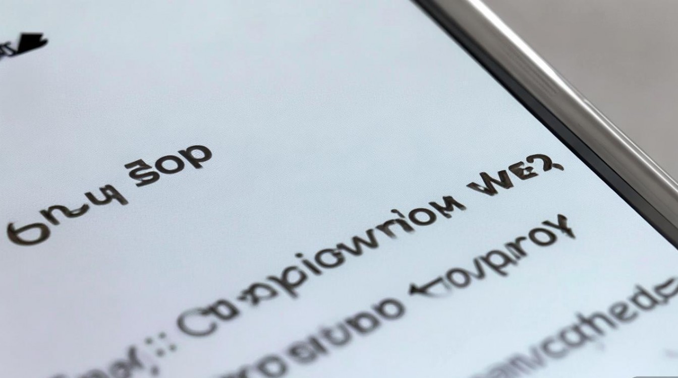 三星note3手机怎么开定位？三星note3定位功能在哪里打开