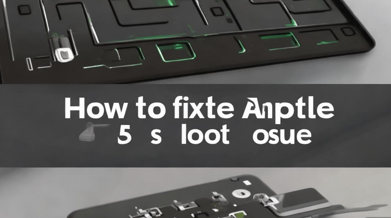 苹果6s开机闪退怎么办，苹果6s开机一直闪退是什么原因