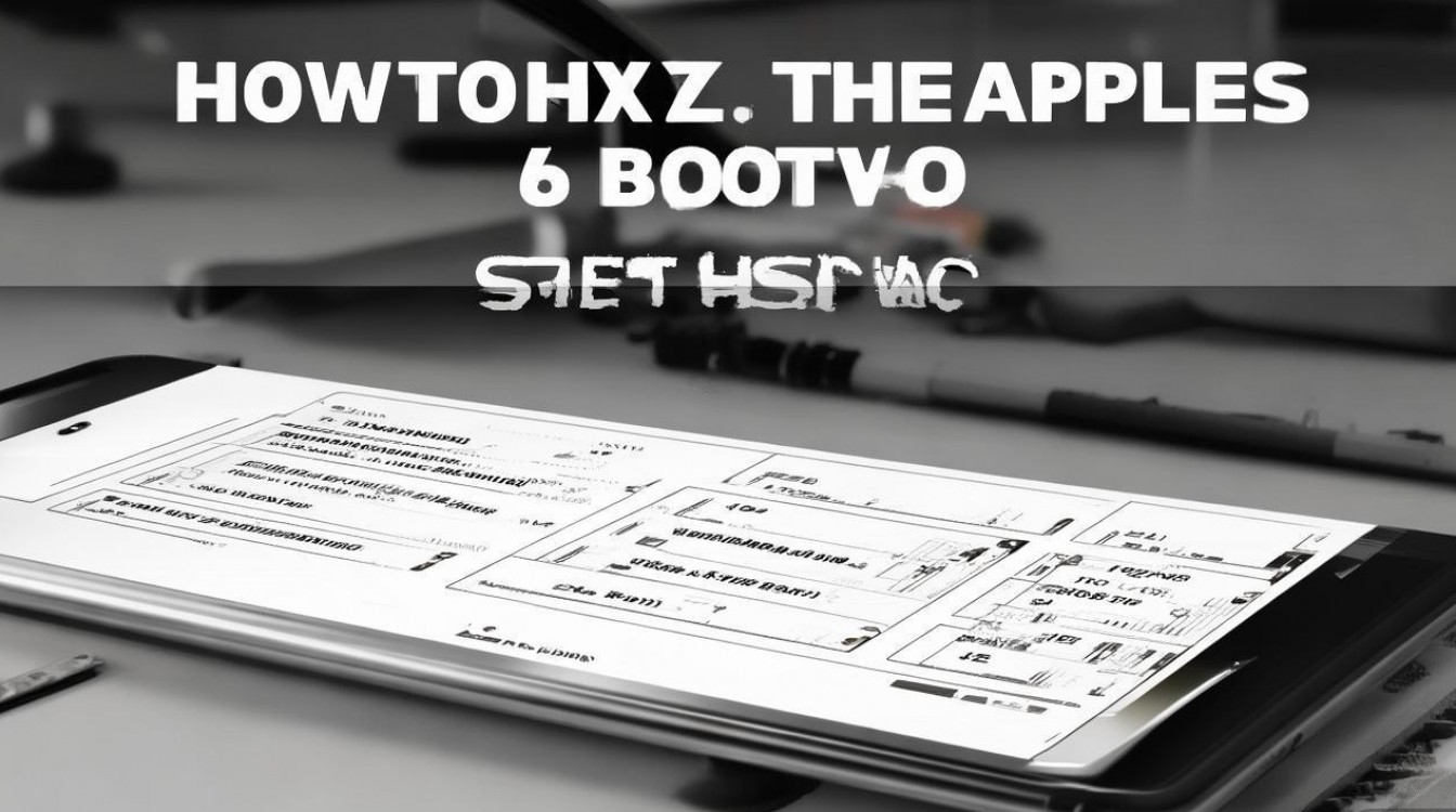 苹果6s开机闪退怎么办，苹果6s开机一直闪退是什么原因