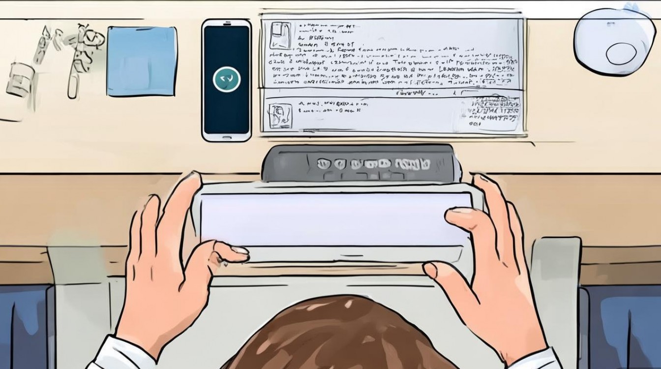 oppo手机密码忘记了怎么办？如何在不丢失数据的情况下解锁