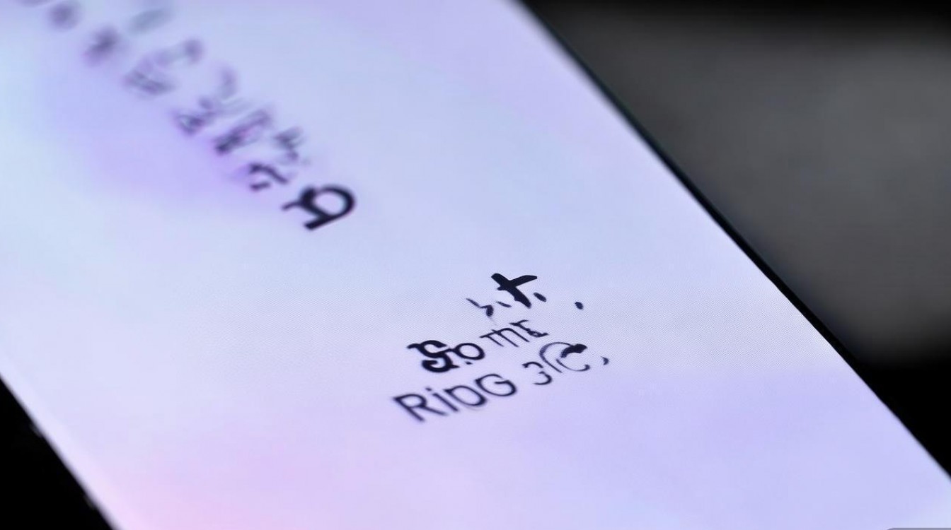 oppo电话铃声怎么设置，oppo手机来电铃声在哪里更换