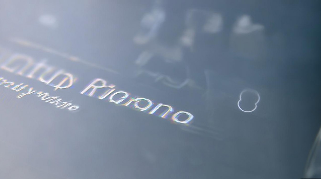 oppo电话铃声怎么设置，oppo手机来电铃声在哪里更换