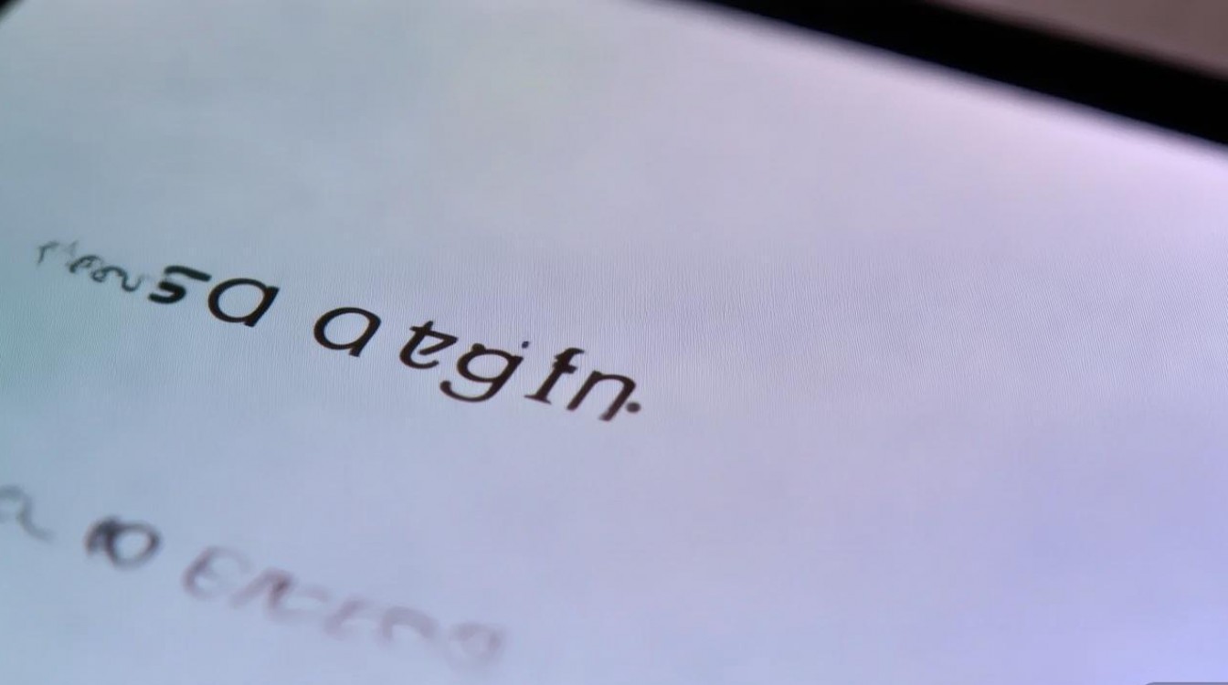 oppo电话铃声怎么设置，oppo手机来电铃声在哪里更换