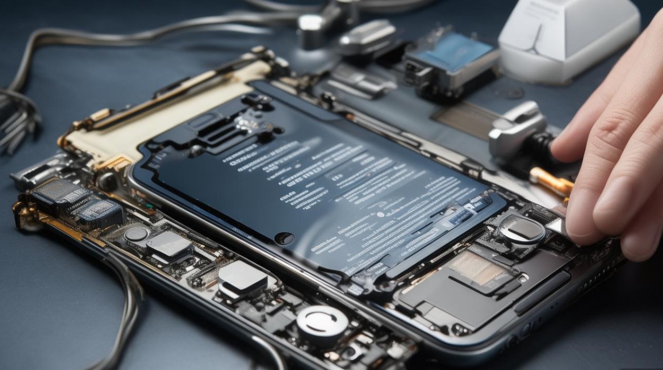 苹果6s进水怎么维修？维修大概需要多少钱