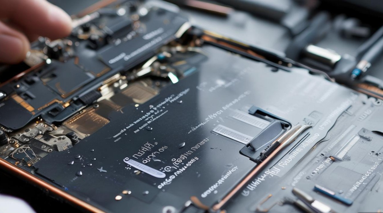 苹果6s进水怎么维修？维修大概需要多少钱