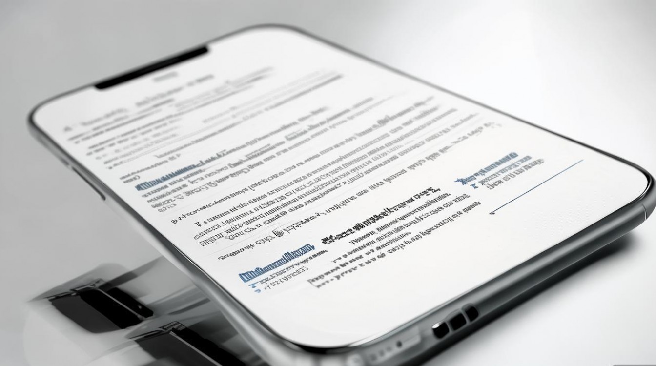 三星用不了usb怎么刷机教程，三星手机usb无法连接怎么刷机