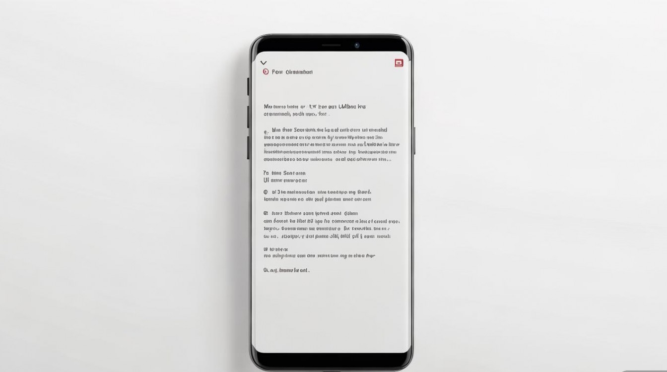 三星用不了usb怎么刷机教程，三星手机usb无法连接怎么刷机