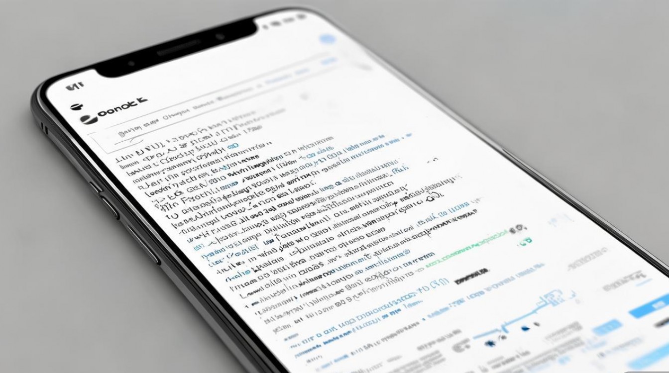 三星用不了usb怎么刷机教程，三星手机usb无法连接怎么刷机