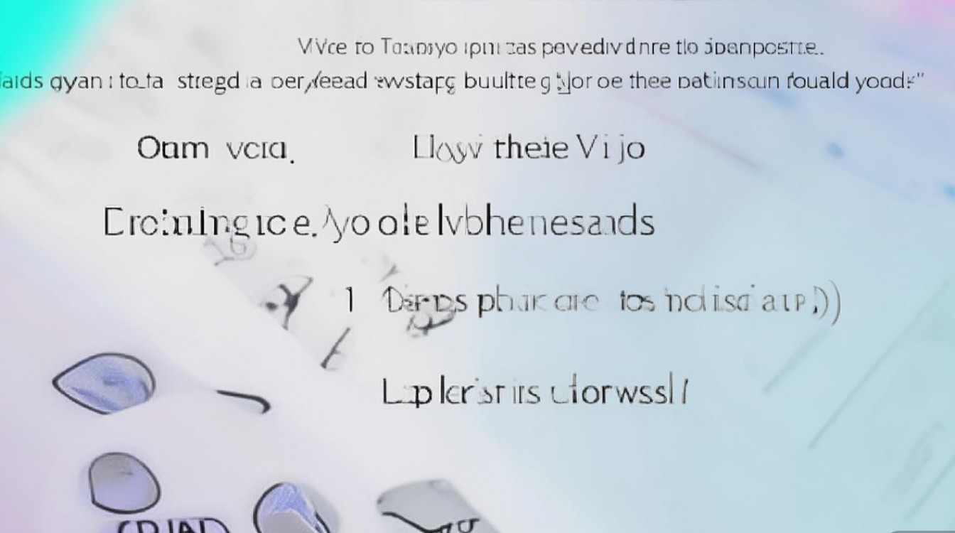 vivoz1忘记密码怎么改？vivoz1强制恢复出厂设置教程