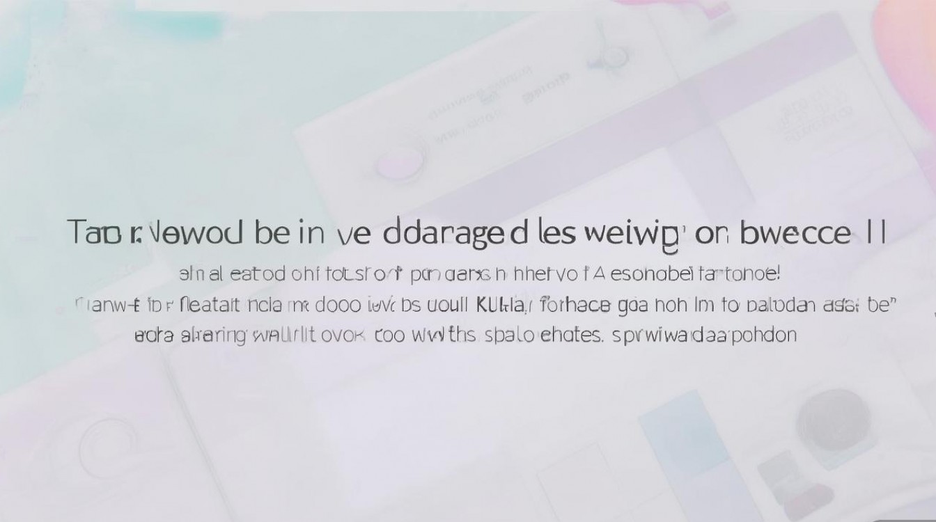 vivoz1忘记密码怎么改？vivoz1强制恢复出厂设置教程