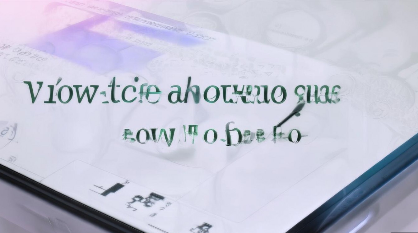 vivoz1忘记密码怎么改？vivoz1强制恢复出厂设置教程