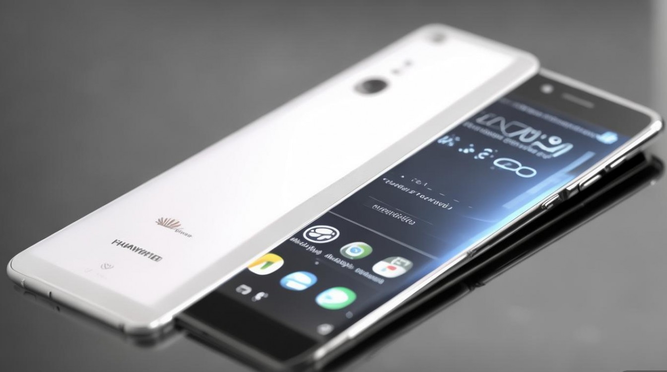 华为p10怎么常用设置？华为p10常用功能设置在哪