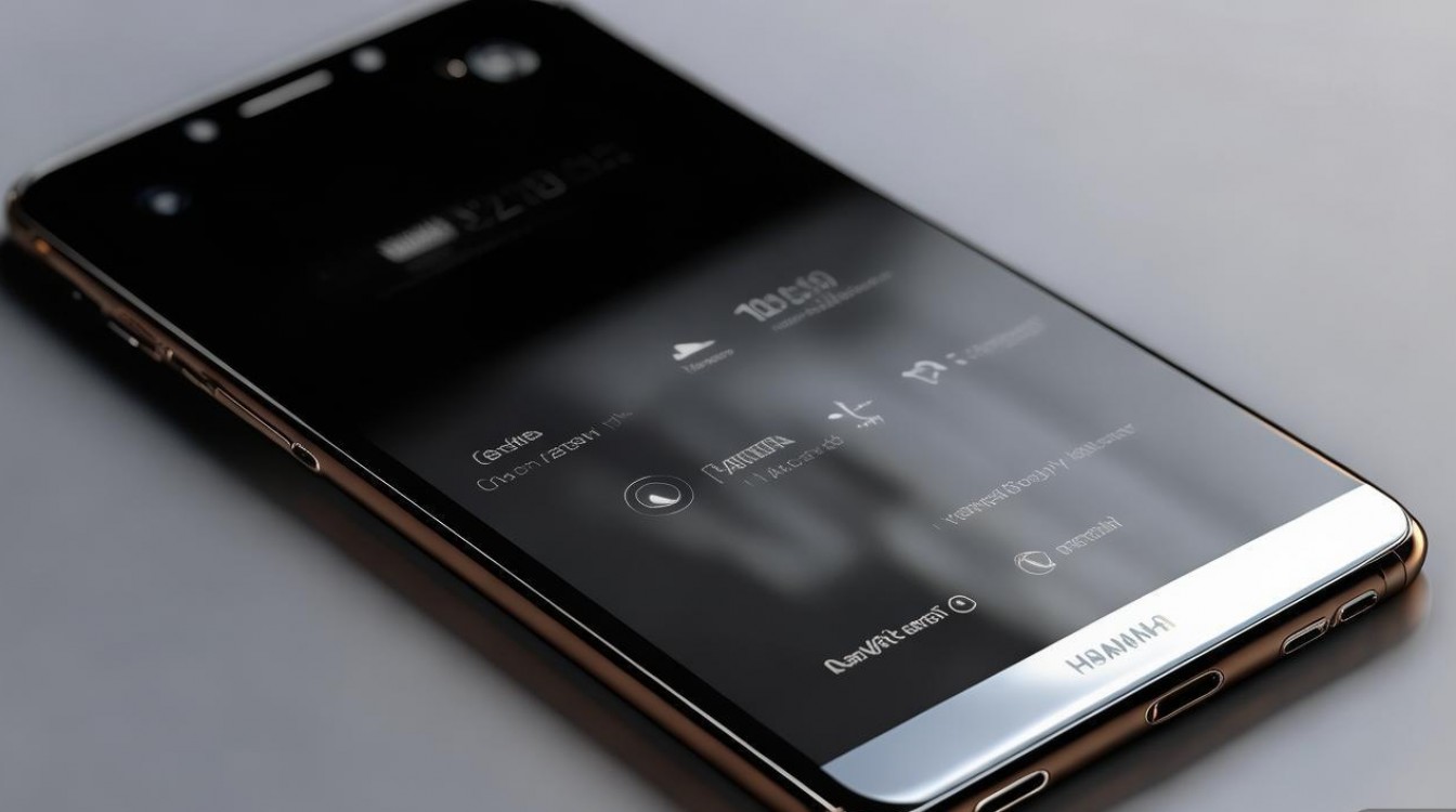 华为p10怎么常用设置？华为p10常用功能设置在哪