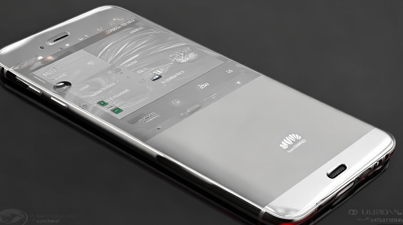 华为p10怎么常用设置？华为p10常用功能设置在哪