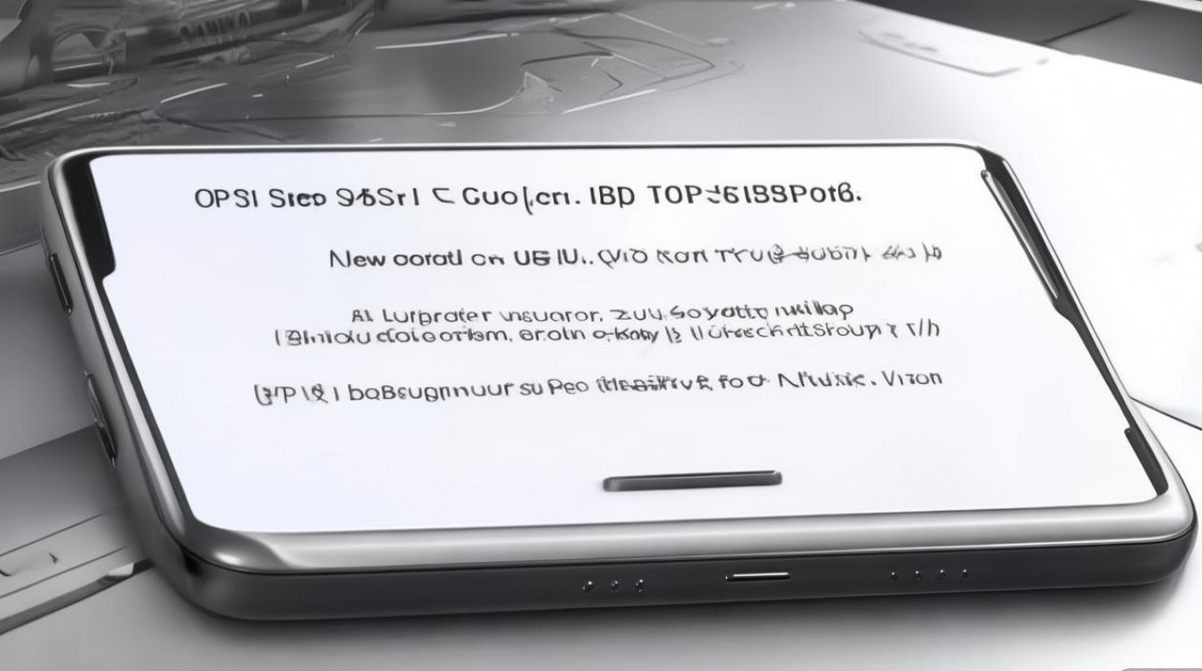 oppo手机usb怎么打开?oppo手机usb调试在哪里开启