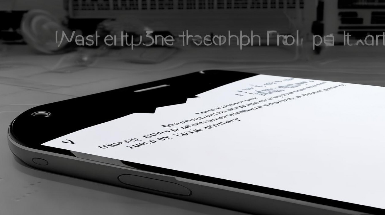 oppo手机usb怎么打开?oppo手机usb调试在哪里开启