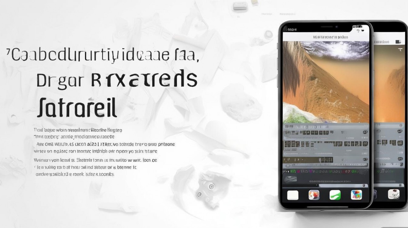 苹果6s机怎么制作视频，苹果6s如何制作短视频教程