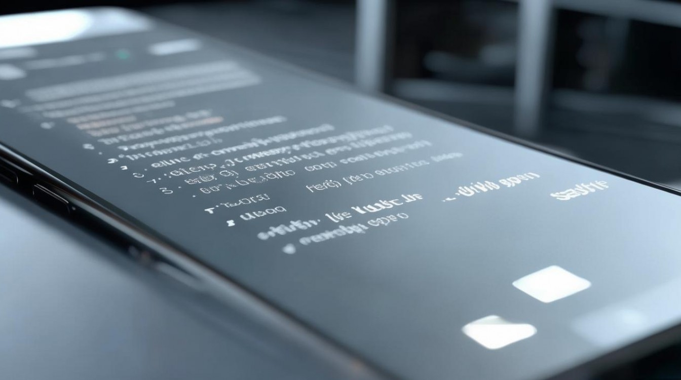 oppo手机usb怎么打开?oppo手机usb调试在哪里开启