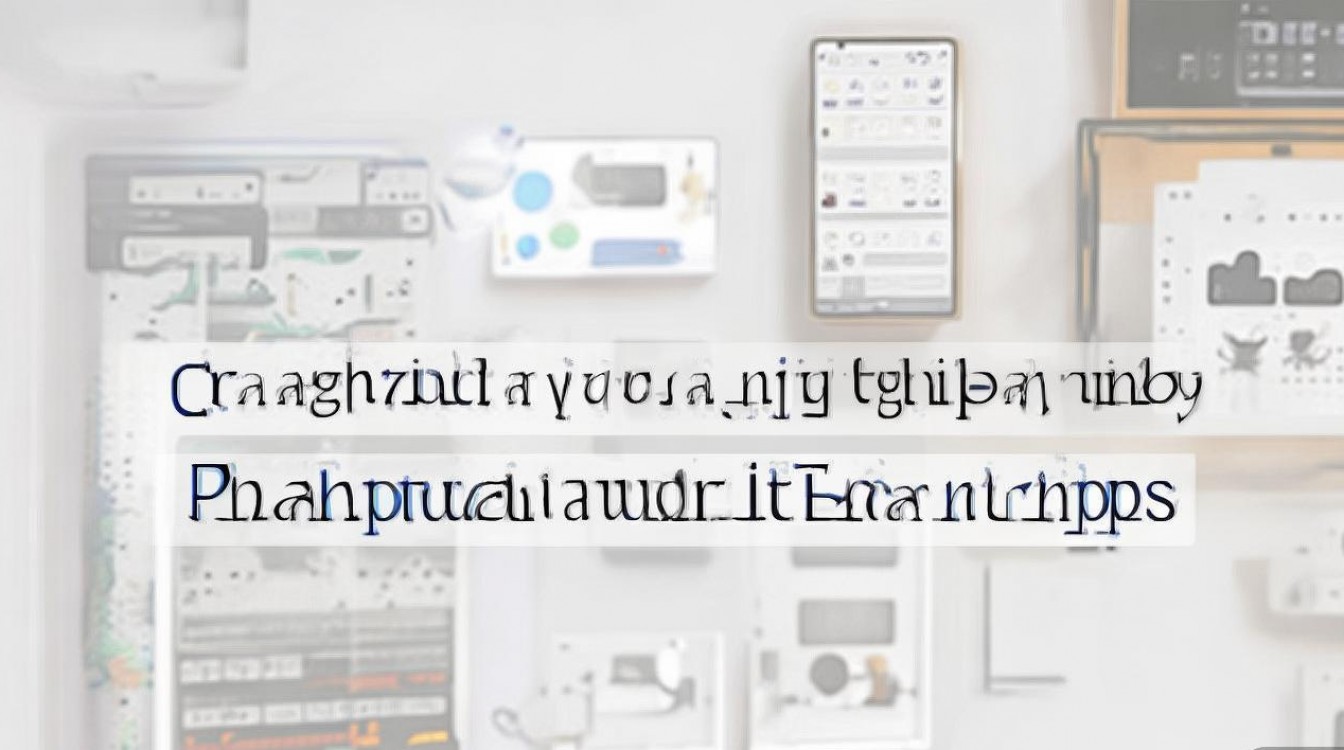 苹果6s机怎么制作视频，苹果6s如何制作短视频教程