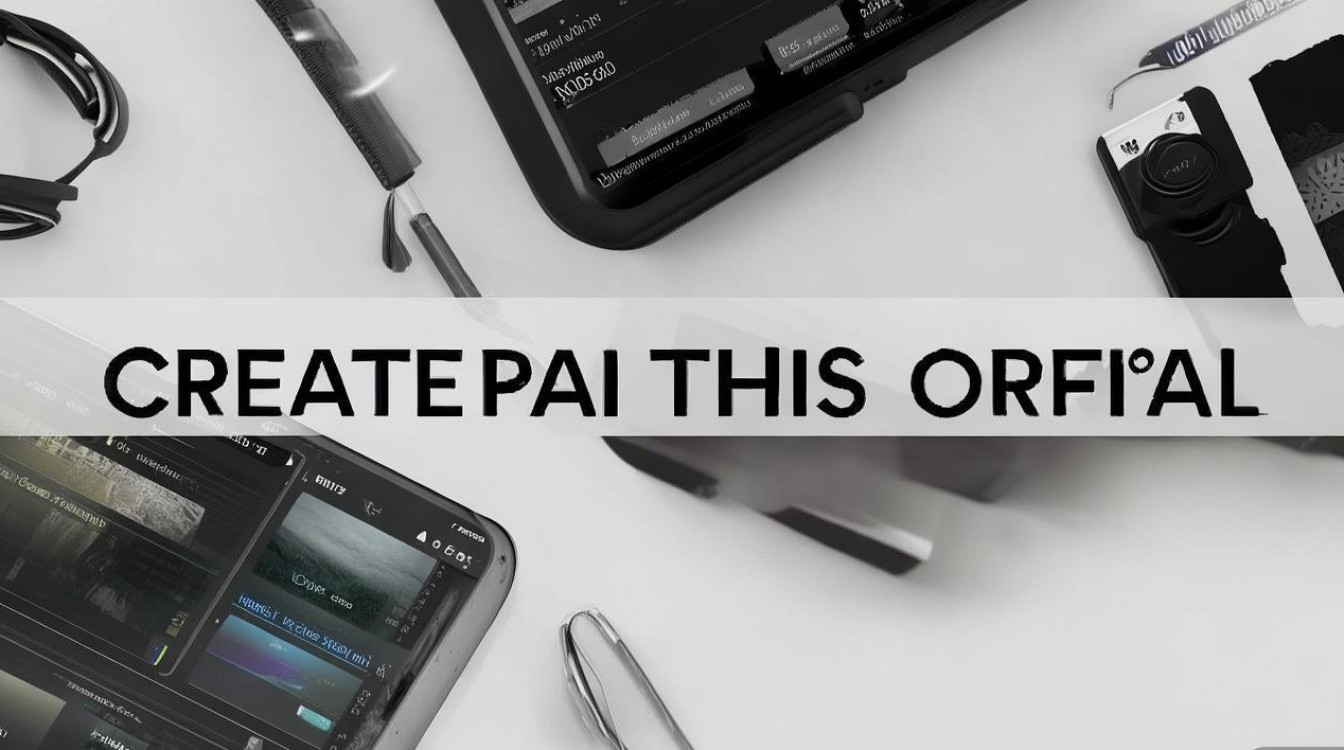 苹果6s机怎么制作视频，苹果6s如何制作短视频教程