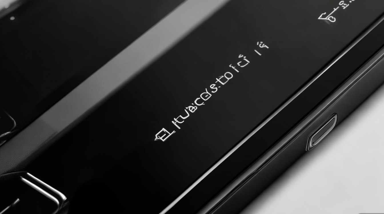 vivoz1空白导航键怎么变透明,导航键透明设置方法