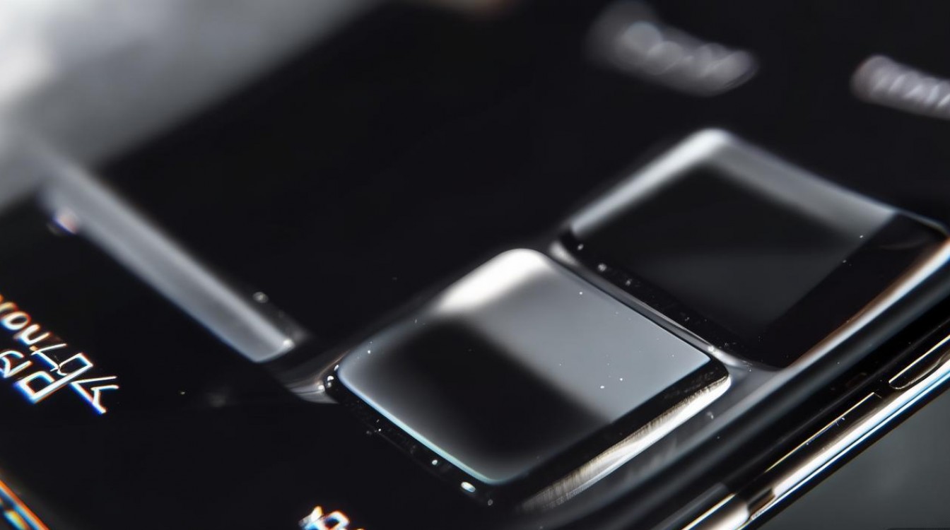 vivoz1空白导航键怎么变透明,导航键透明设置方法