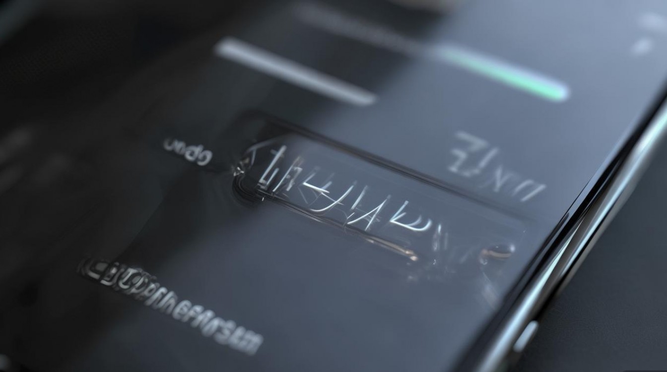 vivoz1空白导航键怎么变透明,导航键透明设置方法