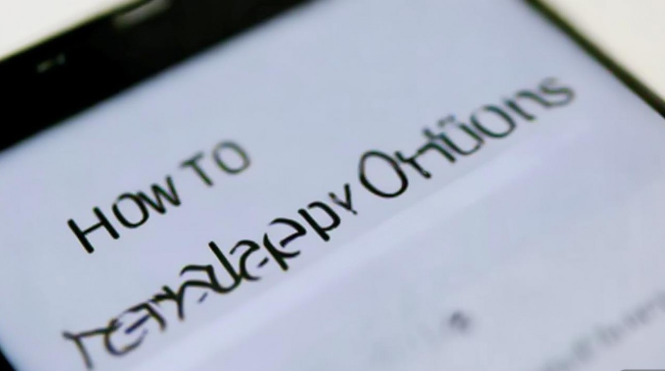 三星s6怎么把开发者选项,三星s6开发者选项在哪里打开