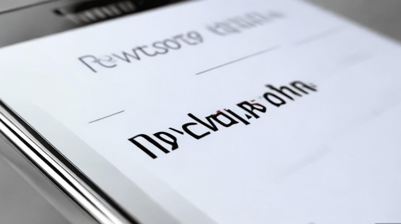 三星s6怎么把开发者选项,三星s6开发者选项在哪里打开