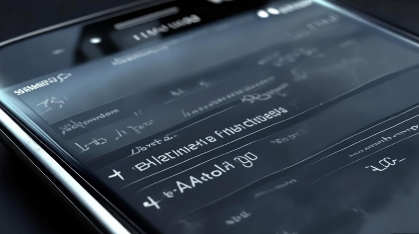 三星s6怎么把开发者选项,三星s6开发者选项在哪里打开