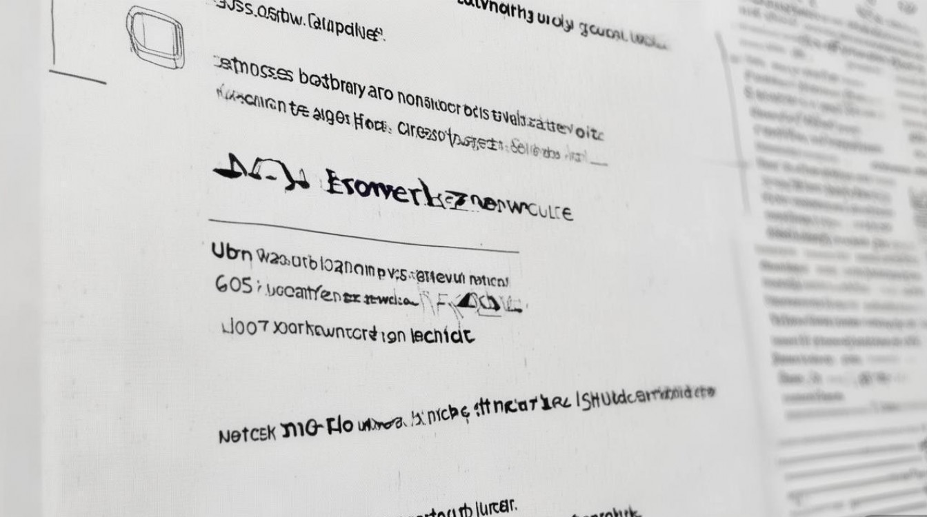 三星9082怎么恢复,三星9082恢复出厂设置方法