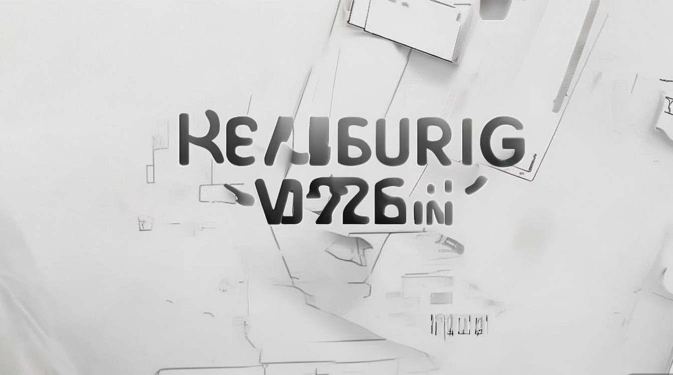 三星9082怎么恢复,三星9082恢复出厂设置方法