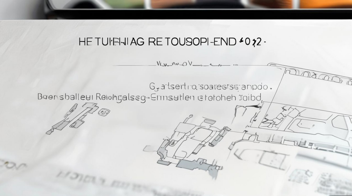 三星9082怎么恢复,三星9082恢复出厂设置方法