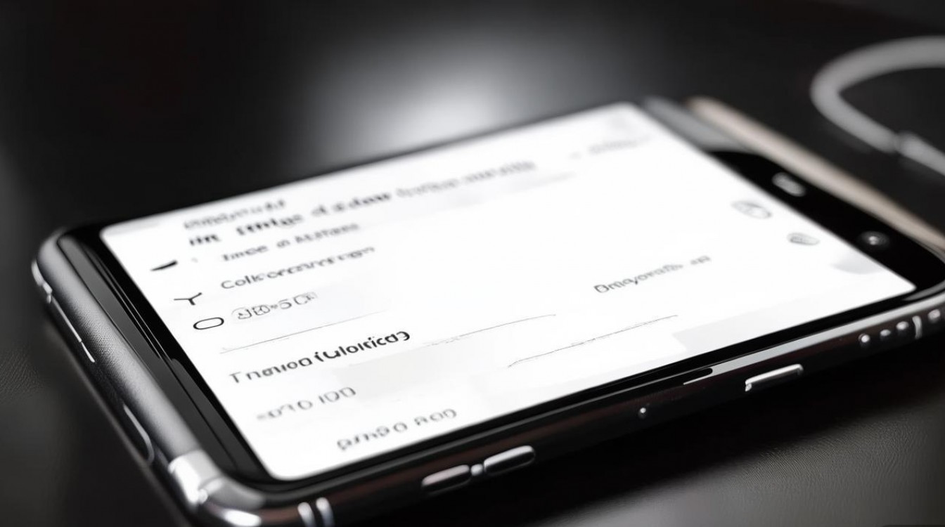 苹果6s幻灯片怎么设置时间?幻灯片播放时间如何调整