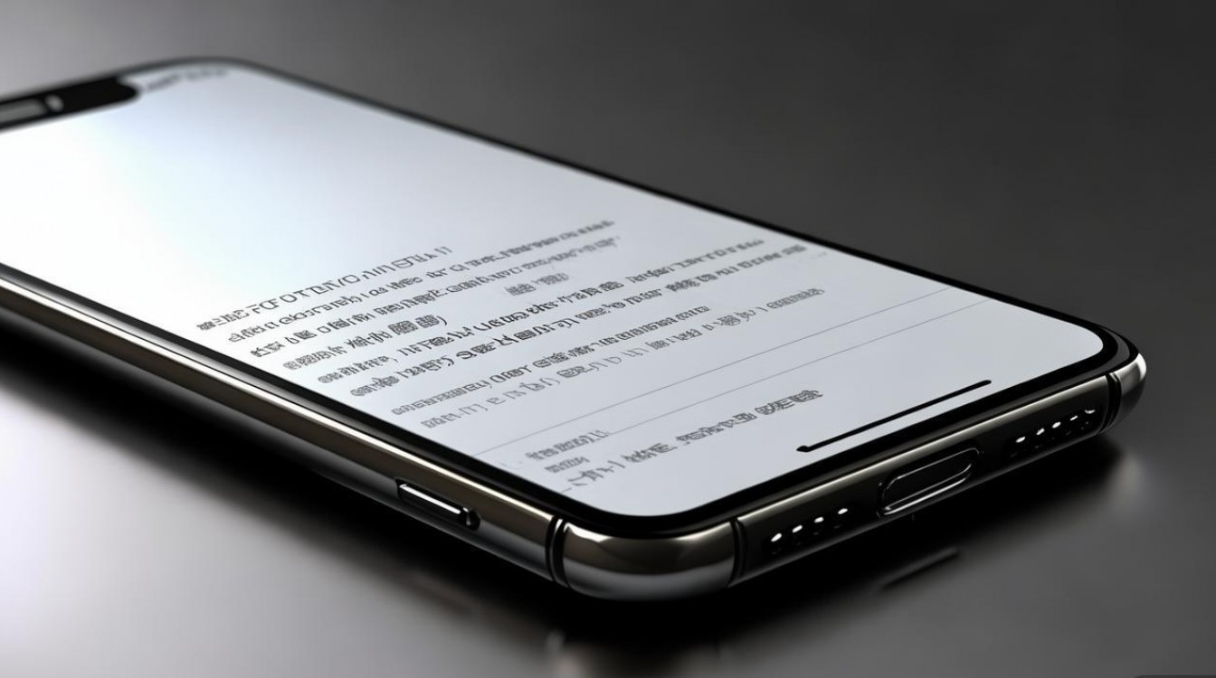 苹果6s幻灯片怎么设置时间?幻灯片播放时间如何调整