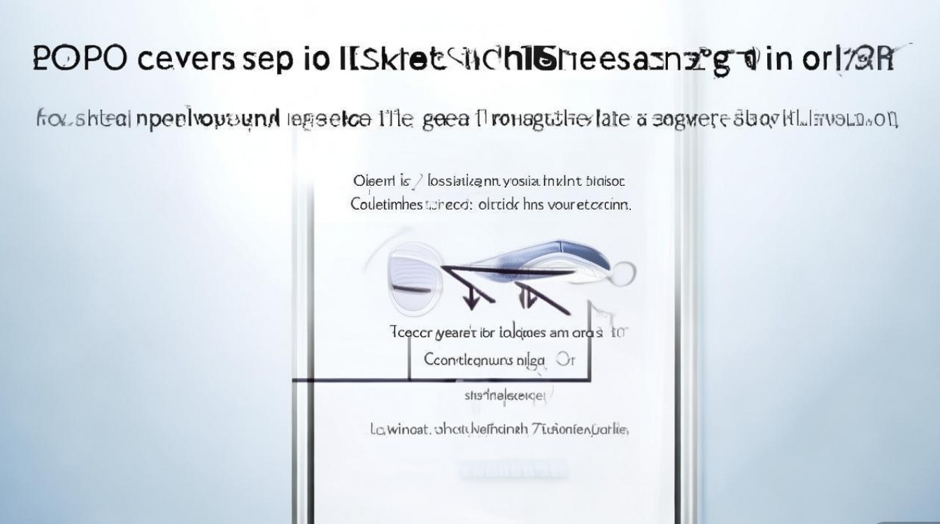 oppo短信删除怎么恢复？教你几招轻松找回误删短信