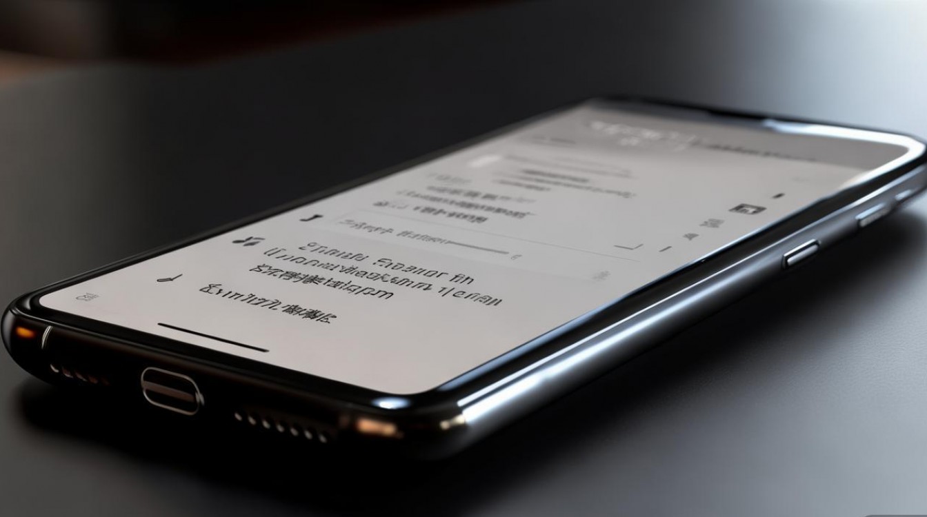 苹果6s幻灯片怎么设置时间?幻灯片播放时间如何调整