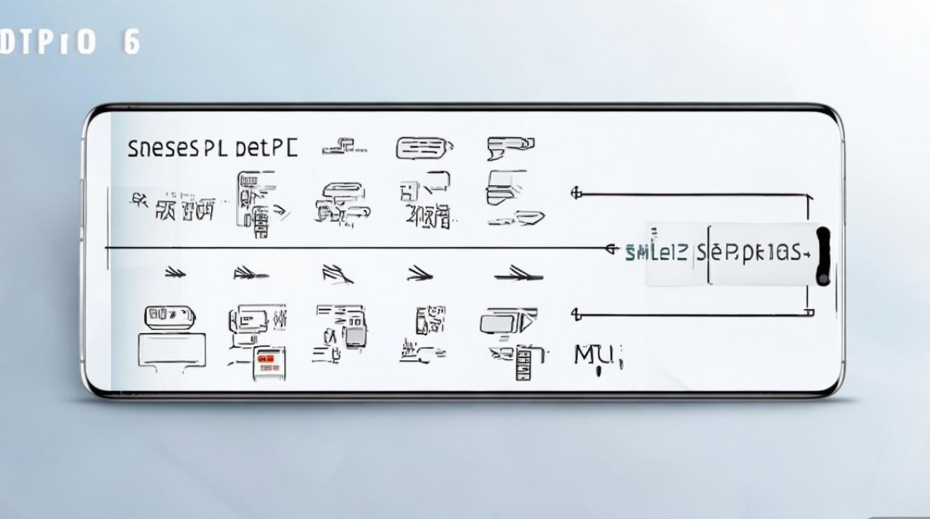 oppo短信删除怎么恢复？教你几招轻松找回误删短信
