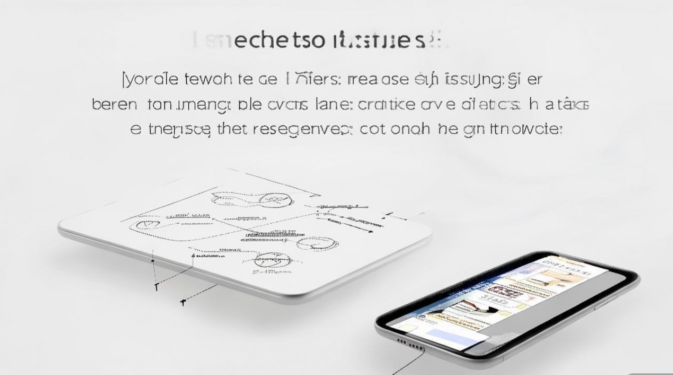 oppo短信删除怎么恢复？教你几招轻松找回误删短信